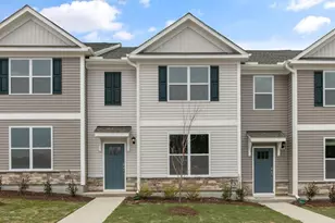 910 Sculptor St, Wendell, NC 27591 - Photo 1