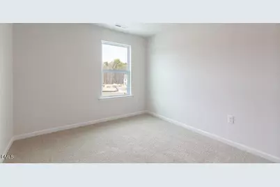 910 Sculptor Street, Wendell, NC 27591 - Photo 21