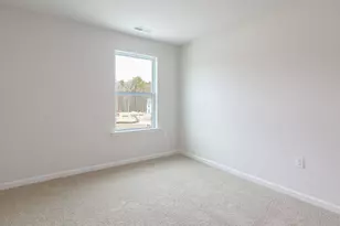 910 Sculptor St, Wendell, NC 27591 - Photo 21