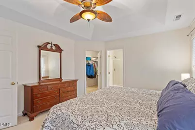 8300 Eel Court, Raleigh, NC 27616 - Photo 19