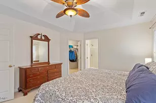 8300 Eel Ct, Raleigh, NC 27616 - Photo 19