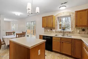 8300 Eel Ct, Raleigh, NC 27616 - Photo 13