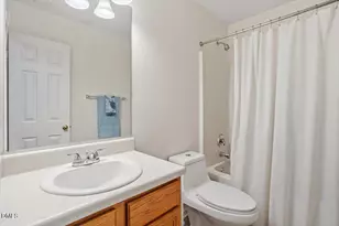 8300 Eel Ct, Raleigh, NC 27616 - Photo 23