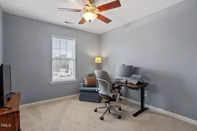 8300 Eel Court, Raleigh, NC 27616 - Photo 25