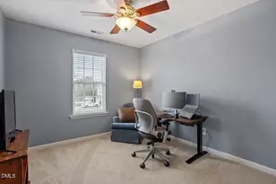 8300 Eel Ct, Raleigh, NC 27616 - Photo 25