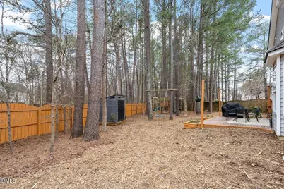 8300 Eel Court, Raleigh, NC 27616 - Photo 31