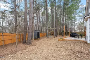 8300 Eel Ct, Raleigh, NC 27616 - Photo 31