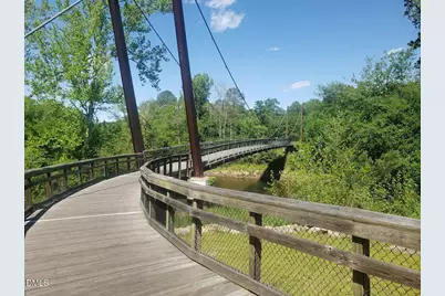 8300 Eel Court, Raleigh, NC 27616 - Photo 35