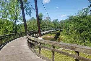 8300 Eel Ct, Raleigh, NC 27616 - Photo 35