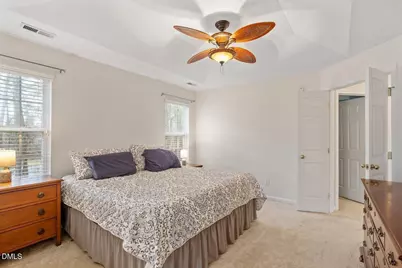 8300 Eel Court, Raleigh, NC 27616 - Photo 17