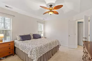 8300 Eel Ct, Raleigh, NC 27616 - Photo 17