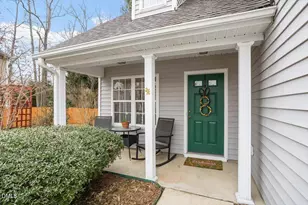 8300 Eel Ct, Raleigh, NC 27616 - Photo 3