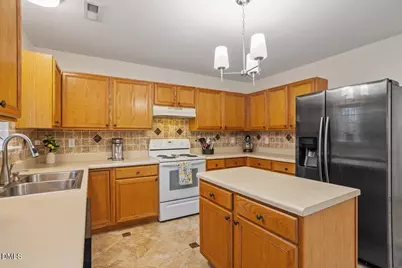 8300 Eel Court, Raleigh, NC 27616 - Photo 11