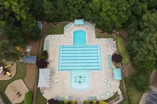 8300 Eel Ct, Raleigh, NC 27616 - Photo 33