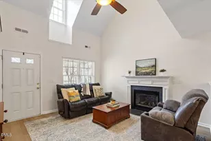 8300 Eel Ct, Raleigh, NC 27616 - Photo 5