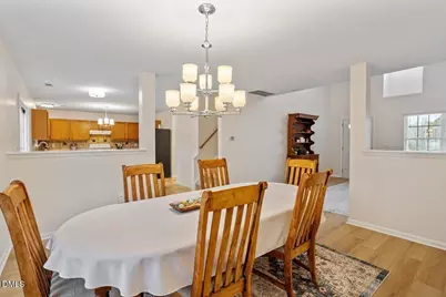 8300 Eel Court, Raleigh, NC 27616 - Photo 7