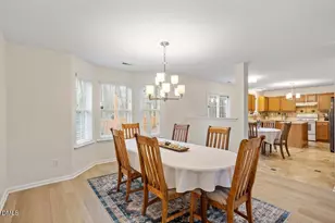 8300 Eel Ct, Raleigh, NC 27616 - Photo 9