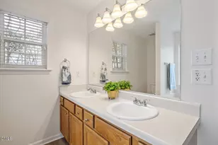 8300 Eel Ct, Raleigh, NC 27616 - Photo 21