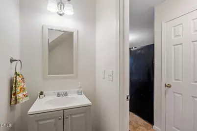 8300 Eel Court, Raleigh, NC 27616 - Photo 15