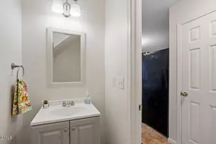 8300 Eel Ct, Raleigh, NC 27616 - Photo 15