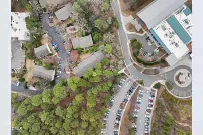 1513 E Franklin Street #Bldg F Unit 123, Chapel Hill, NC 27514 - Photo 31