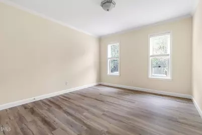 1513 E Franklin Street #Bldg F Unit 123, Chapel Hill, NC 27514 - Photo 19