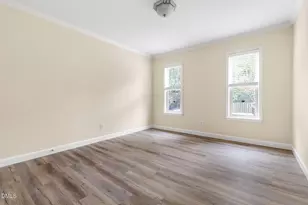 1513 E Franklin St, Chapel Hill, NC 27514 - Photo 19