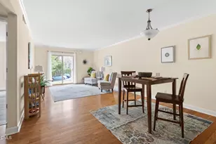 1513 E Franklin St, Chapel Hill, NC 27514 - Photo 5