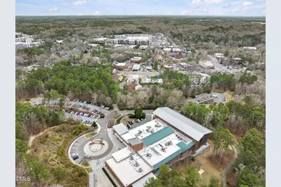 1513 E Franklin Street #Bldg F Unit 123, Chapel Hill, NC 27514 - Photo 33