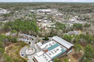 1513 E Franklin St, Chapel Hill, NC 27514 - Photo 33