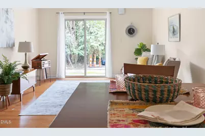 1513 E Franklin Street #Bldg F Unit 123, Chapel Hill, NC 27514 - Photo 13