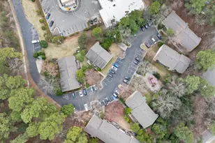 1513 E Franklin St, Chapel Hill, NC 27514 - Photo 27