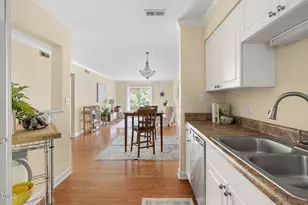 1513 E Franklin St, Chapel Hill, NC 27514 - Photo 11