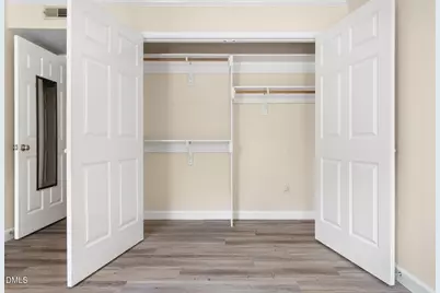 1513 E Franklin Street #Bldg F Unit 123, Chapel Hill, NC 27514 - Photo 21