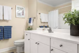 1513 E Franklin St, Chapel Hill, NC 27514 - Photo 17