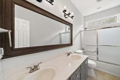208 Waverly Drive, Clayton, NC 27527 - Photo 27