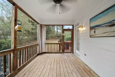 208 Waverly Drive, Clayton, NC 27527 - Photo 19