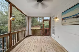 208 Waverly Dr, Clayton, NC 27527 - Photo 19