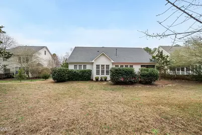 208 Waverly Drive, Clayton, NC 27527 - Photo 23
