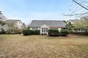 208 Waverly Dr, Clayton, NC 27527 - Photo 23