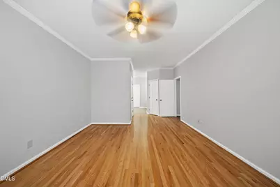 208 Waverly Drive, Clayton, NC 27527 - Photo 15