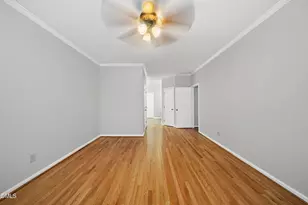 208 Waverly Dr, Clayton, NC 27527 - Photo 15