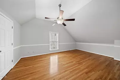 208 Waverly Drive, Clayton, NC 27527 - Photo 33