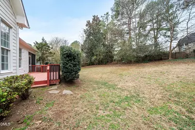 208 Waverly Drive, Clayton, NC 27527 - Photo 23