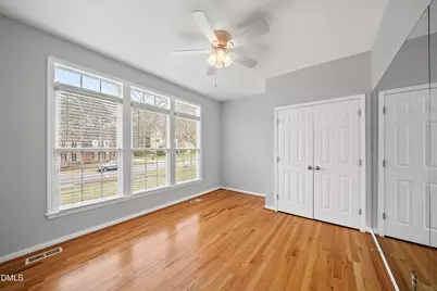 208 Waverly Drive, Clayton, NC 27527 - Photo 29