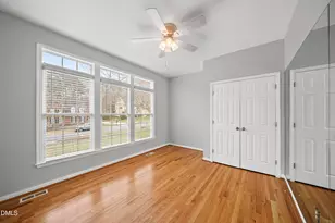 208 Waverly Dr, Clayton, NC 27527 - Photo 29