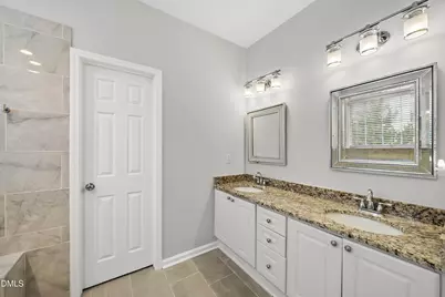 208 Waverly Drive, Clayton, NC 27527 - Photo 17