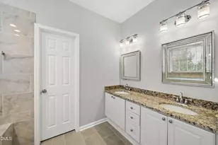 208 Waverly Dr, Clayton, NC 27527 - Photo 17