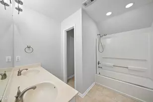 208 Waverly Dr, Clayton, NC 27527 - Photo 35