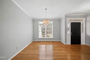 208 Waverly Dr, Clayton, NC 27527 - Photo 7